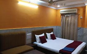 Hotel Prince